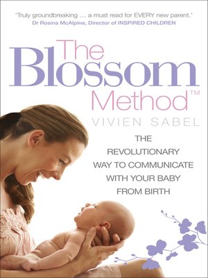 cover image of The Blossom Method